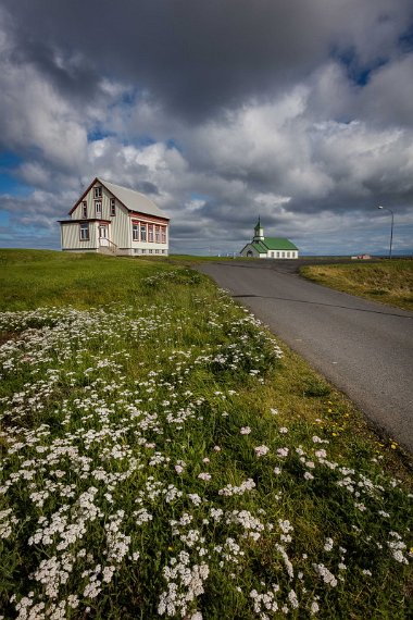 060 IJsland, Utskalar.jpg